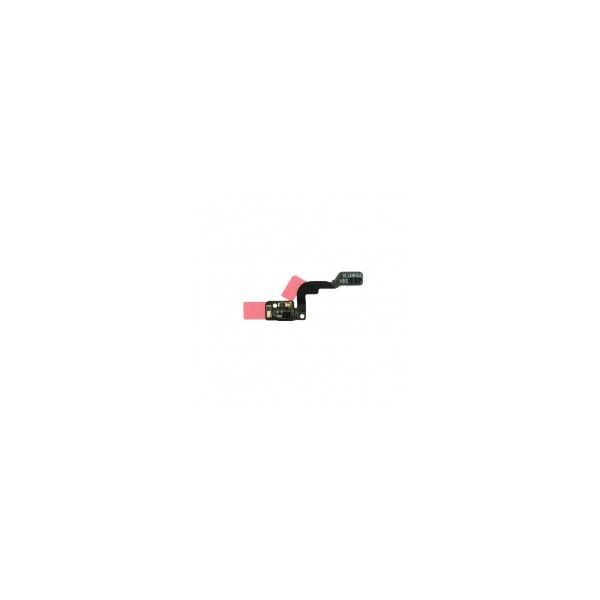 Câble Antenne WiFi Original Pour Huawei Mate 20 - HMA-L29 - Flex Et Fiable