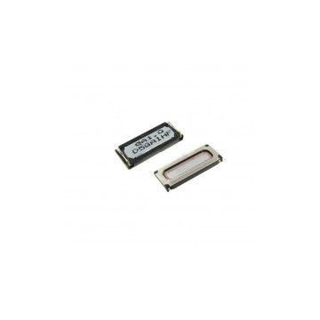 Auricular para Huawei Ascend Mate S