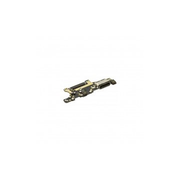 Módulo placa conector de carga para Huawei Mate 10