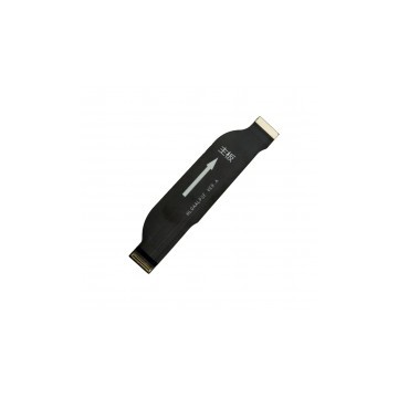 Flex principal conexión placa para Huawei Mate 10
