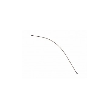 Cable coaxial antena para Huawei Mate 10