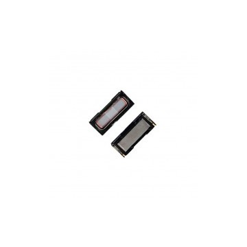 Auricular speaker para Huawei Mate 10