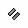 Auricular speaker para Huawei Mate 10