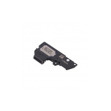 Módulo buzzer altavoz para Huawei Mate 10 Lite
