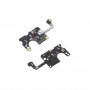 Módulo placa micrófono para Huawei Mate 10 Pro