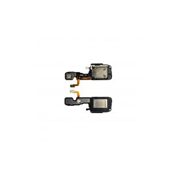 Módulo buzzer altavoz para Huawei Mate 10 Pro