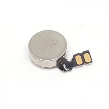 Flex vibrador para Huawei Mate 10 Pro