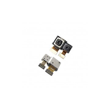 Cámara trasera / posterior dual 24mpx para Huawei Mate 20 Lite