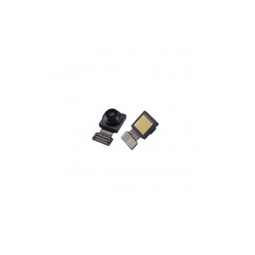 Cámara frontal / delantera 24mpx para Huawei Mate 20 Lite