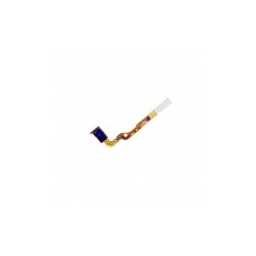 Flex sensor proximidad para Huawei Mate 20 Lite