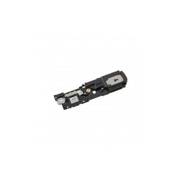 Módulo buzzer altavoz para Huawei Mate 20 Lite