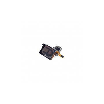 Flex auricular speaker para Huawei Mate 20 Pro
