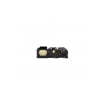 Módulo buzzer altavoz Huawei Y6 2018 / Honor 7A 