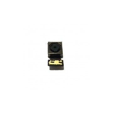 Camara trasera para Huawei Y5 II