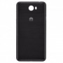 Tapa trasera color negro para Huawei Y5 II