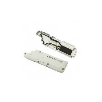 Buzzer altavoz Huawei Y5 II