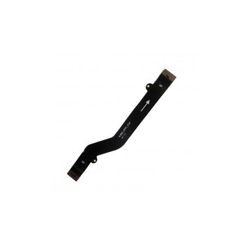 Flex principal conexión placa para Huawei Y6 2017 / Honor 6 Play