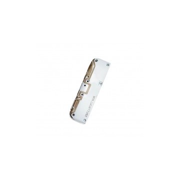 Módulo buzzer altavoz para Huawei Y6 2017 / Honor 6 Play