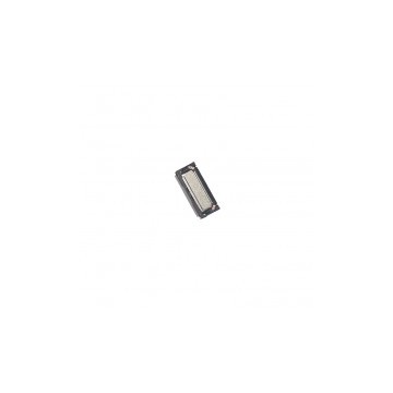 Auricular para Huawei Y6 2017 / Honor 6 Play