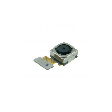 Cámara trasera / posterior para Huawei Y5 2018 / Y5 Prime 2018