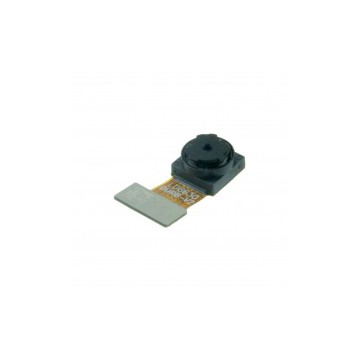Cámara delantera / frontal para Huawei Y5 2018 / Y5 Prime 2018