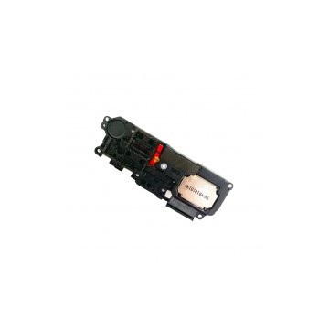 Módulo buzzer altavoz para Huawei Y5 2019