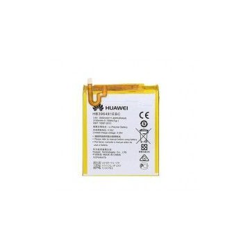 Bateria para Huawei Y6 II / Honor 5A