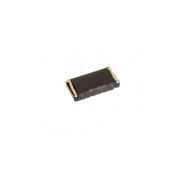 Auricular para Huawei Y6 II Compact
