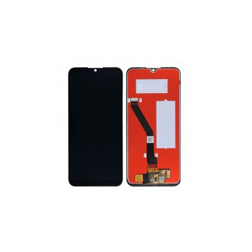 Pantalla completa LCD y táctil para Huawei Y6 2019 / Honor 8A