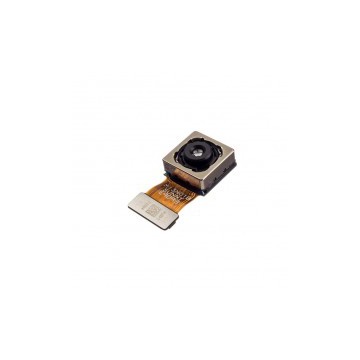 Cámara trasera posterior Huawei Y6 2019 / Y6 Pro 2019 / Y6 Prime 2019
