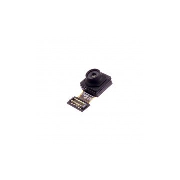 Cámara delantera frontal Huawei Y6 2019 / Y6 Pro 2019 / Y6 Prime 2019