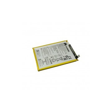 Batería Original 2900mAh para Huawei Y7 2018 