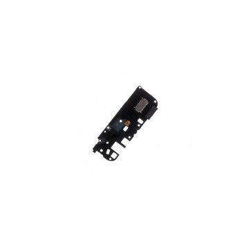 Módulo buzzer altavoz para Huawei Y7 2018 / Nova 2 Lite