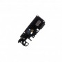 Módulo buzzer altavoz para Huawei Y7 2018 / Nova 2 Lite