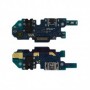 Placa  conector de carga datos  A10 A105