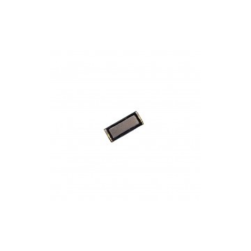 Auricular speaker para Huawei Mate 10 Litre / Y7 2017 