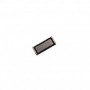 Auricular speaker para Huawei Mate 10 Litre / Y7 2017 