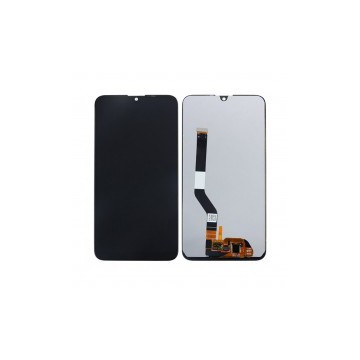 Pantalla completa LCD y táctil para Huawei Y7 Prime 2019 / Y7 2019