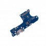 Placa conector de carga y micrófono para Huawei Y7 2019 / Y7 2019