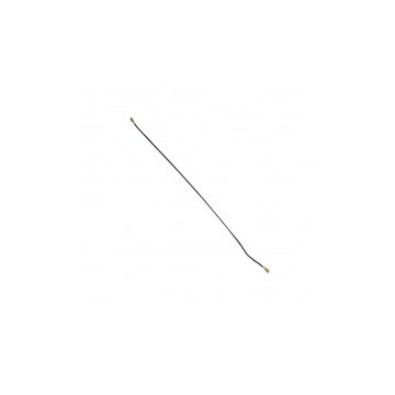 Cable coaxial para Huawei Y7 Prime 2019 / Y7 2019