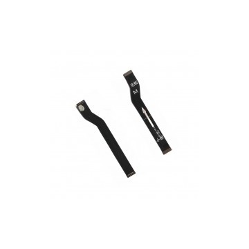 Flex principal conexión placa para Huawei Y9 2019 / Enjoy 9 Plus