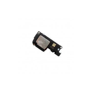 Módulo buzzer altavoz para Huawei Y9 2019 / Enjoy 9 Plus