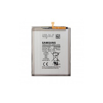Batería  A20 A205/A30 A305/A50 A505 4000mAh/4.4V/15.4Wh/Li-ion original