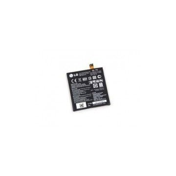 Bateria BL-T9 para LG Nexus 5 / D820
