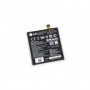 Bateria BL-T9 para LG Nexus 5 / D820