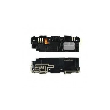 Buzzer LG Nexus 5 / D820