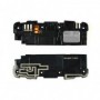 Buzzer LG Nexus 5 / D820