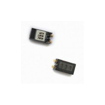 Auricular LG Nexus 5 / D820