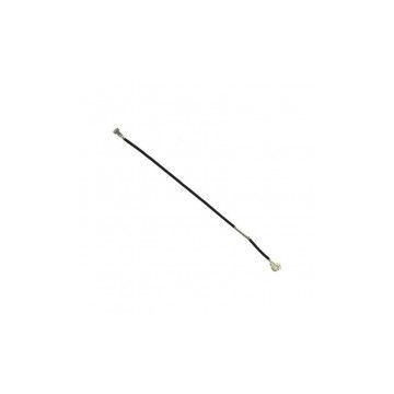 Cable Coaxial LG Nexus 5 / D820
