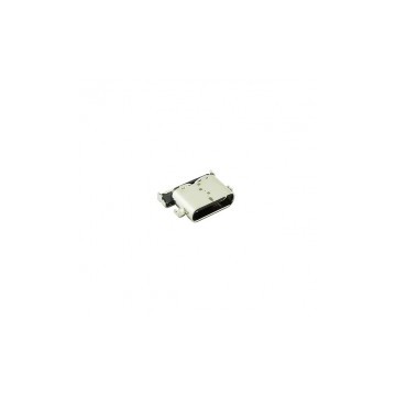 Conector de carga para LG Nexus 5x